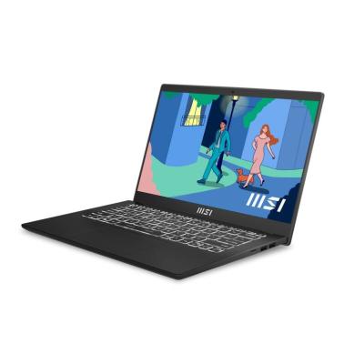 MSI Modern 14 C12M-030XES