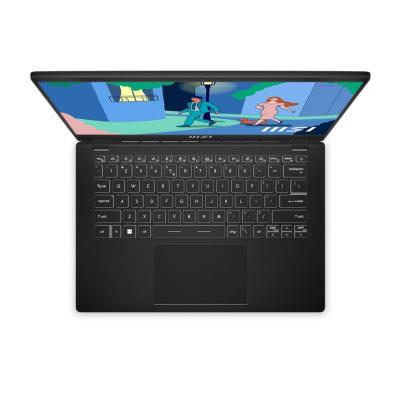 MSI Modern 14 C12M-030XES