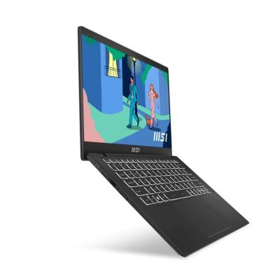 MSI Modern 14 C12M-030XES