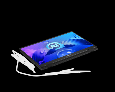 MSI Summit E16 AI Studio A1VFTG-021ES