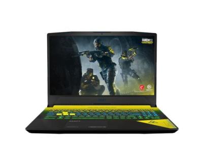 MSI Crosshair 15 R6E B12UGZ-297UK