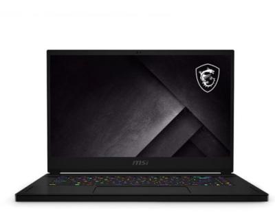 MSI GS66 Stealth 10UG-069NE