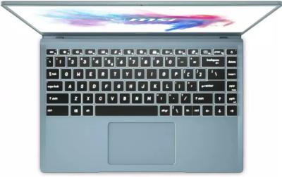 MSI Modern 14 B11MO-074XES