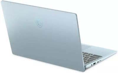 MSI Modern 14 B11MO-074XES