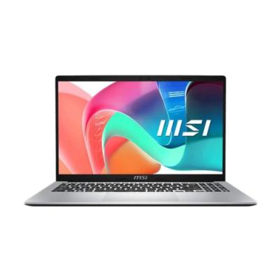 MSI Modern 15 F13MG-226FR