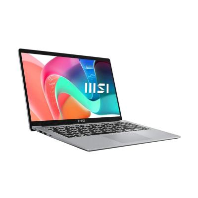 MSI Modern 15 F13MG-226FR