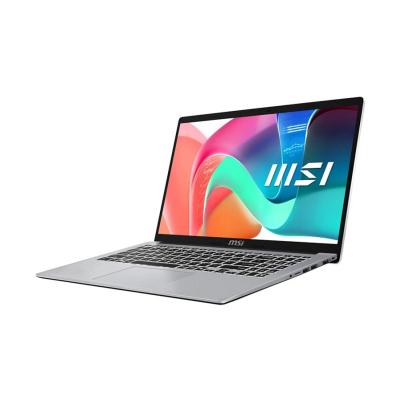 MSI Modern 15 F13MG-226FR