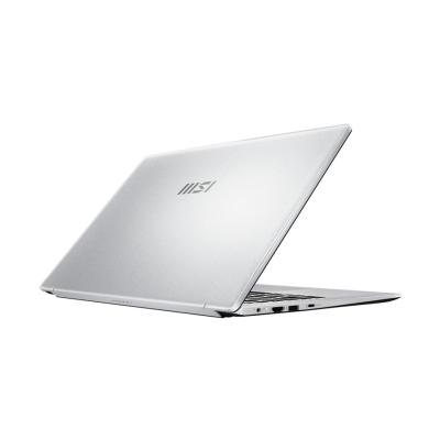 MSI Modern 15 F13MG-226FR