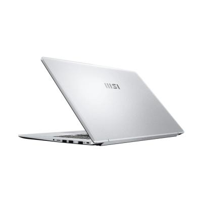 MSI Modern 15 F13MG-226FR
