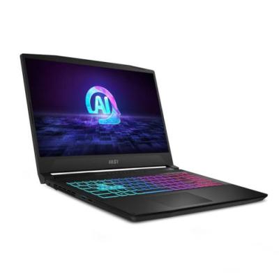 MSI Katana A15 AI B8VF-445UK