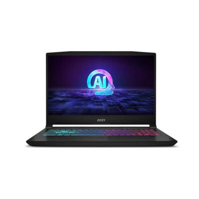 MSI Katana A15 AI B8VF-445UK