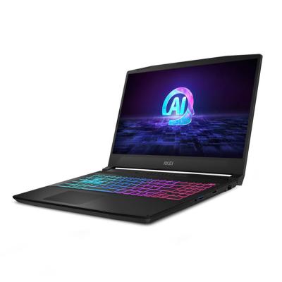 MSI Katana A15 AI B8VF-445UK