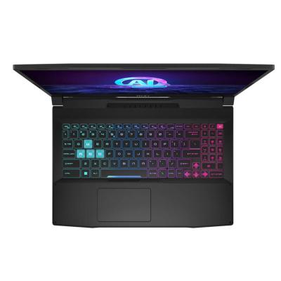 MSI Katana A15 AI B8VF-445UK