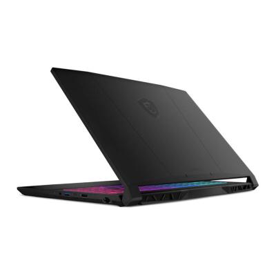 MSI Katana A15 AI B8VF-445UK