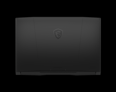 MSI Katana 17 B12VFK-048XFR