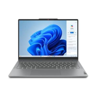 Lenovo IdeaPad 5 2-in-1 14Q8X9