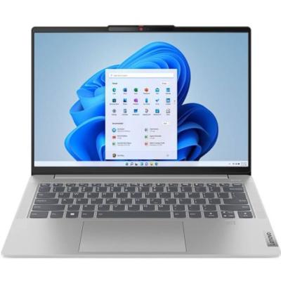 Lenovo IdeaPad Slim 5 14Q8X9
