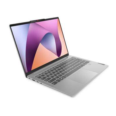 Lenovo IdeaPad Slim 5 14Q8X9