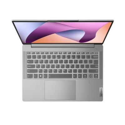 Lenovo IdeaPad Slim 5 14Q8X9