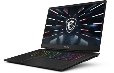 MSI Stealth GS77 12UGS-034NL