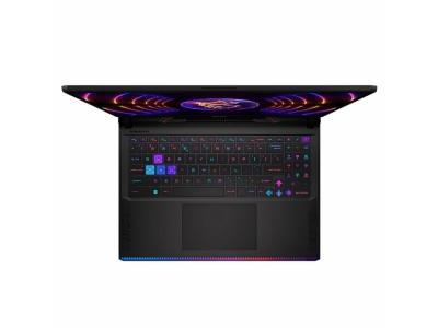 MSI Raider GE68HX 13VG-215XPT