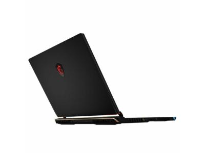 MSI Raider GE68HX 13VG-215XPT