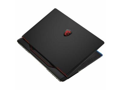 MSI Raider GE68HX 13VG-215XPT