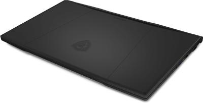 MSI Katana 15 B12UDXK-643XFR