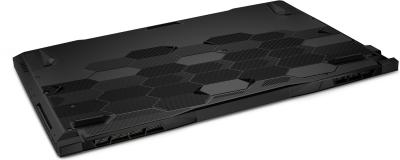 MSI Katana 15 B12UDXK-643XFR