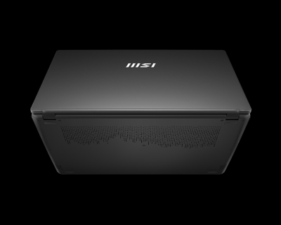 MSI Modern 15 H C13M-087XES