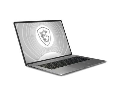 MSI CreatorPro 16 AI Studio A1VKG-096FR