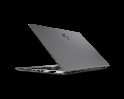 MSI CreatorPro 16 AI Studio A1VKG-096FR