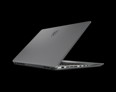 MSI CreatorPro 16 AI Studio A1VKG-096FR