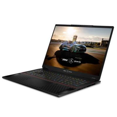 MSI Stealth 18 MercedesAMG A1VHG-044DE