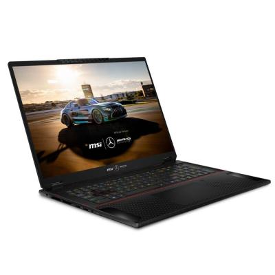MSI Stealth 18 MercedesAMG A1VHG-044DE
