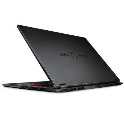 MSI Stealth 18 MercedesAMG A1VHG-044DE