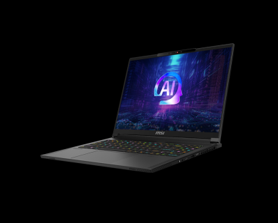 MSI Stealth A16 AI+ A3XVGG-221IT