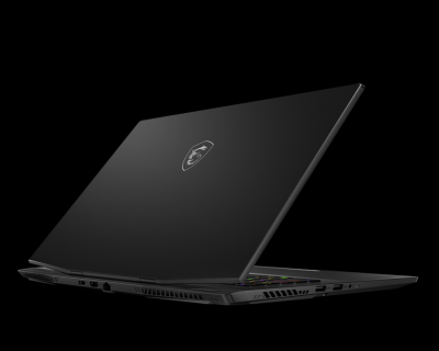 MSI Stealth 17Studio A13VI-092ES