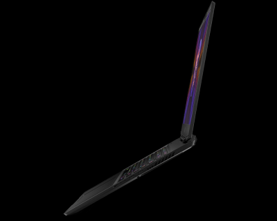 MSI Stealth 17Studio A13VI-092ES