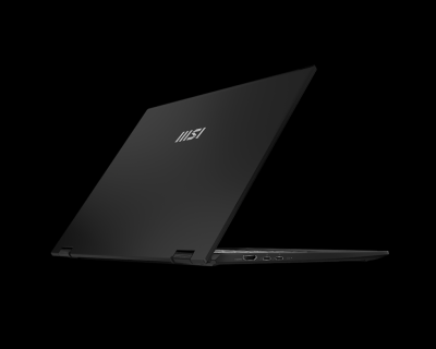 MSI Summit E14FlipEvo A13MT-440FR