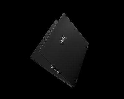 MSI Summit E14FlipEvo A13MT-440FR