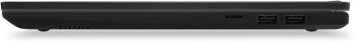 MSI Modern 15 B12MO-1009DE