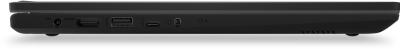 MSI Modern 15 B12MO-1009DE