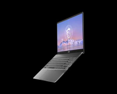 MSI Creator Z16 HX Studio A13VFTA-052XES