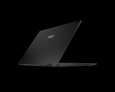 MSI Summit E16 AI Studio A1VETG-057UK