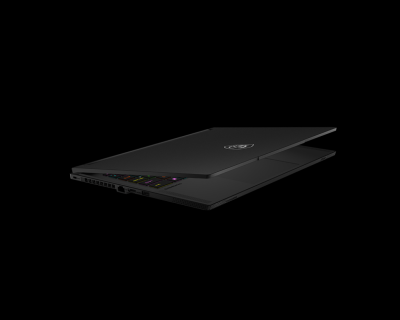 MSI Stealth A16 AI+ A3XVFG-247XES