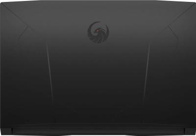 MSI Bravo 15 C7VF-063ES