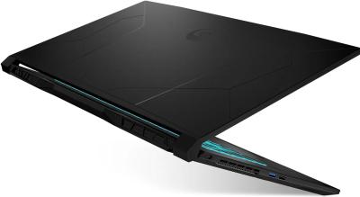 MSI Bravo 15 C7VF-063ES