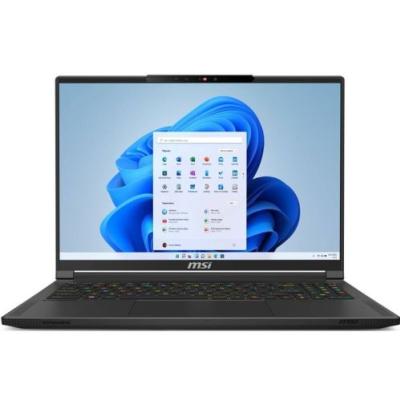 MSI Stealth A16 AI+ A3XVGG-221IT