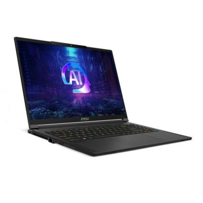 MSI Stealth A16 AI+ A3XVGG-221IT